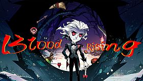 Blood Rising