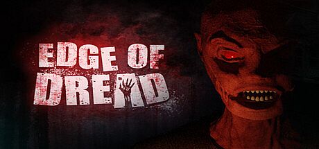 Edge Of Dread