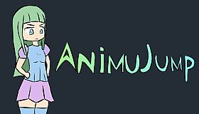 AnimuJump