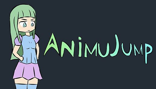 AnimuJump