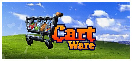 CartWare Game