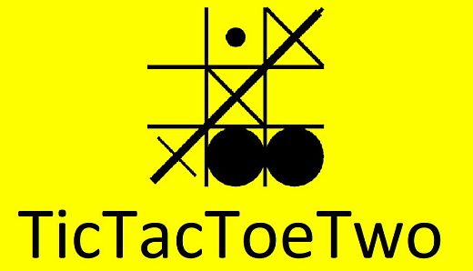 TicTacToeTwo
