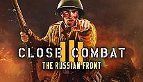 Buy Close Combat 3: The Russian Front PC