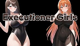 Executioner Girls