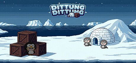 Dittung Dittung Game