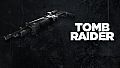 Tomb Raider: Agency SPS 12