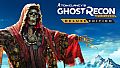 Tom Clancy's Ghost Recon Wildlands - Deluxe Edition