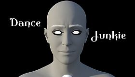 Dance Junkie