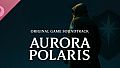 Aurora Polaris — Official Soundtrack