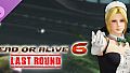 [Revival] Maid Costume - Helena