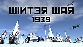 Winter War 1939