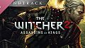 The Witcher 2: Assassins of Kings Enhanced Edition Soundtrack