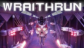 WraithRun