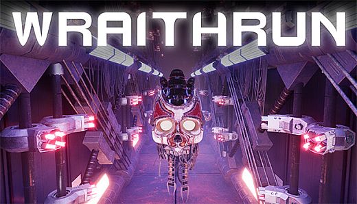 WraithRun