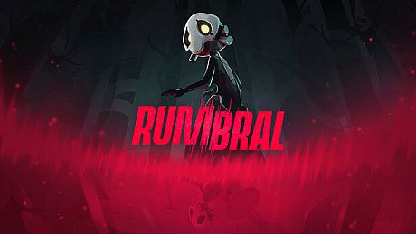 Rumbral Game