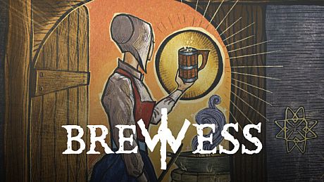 Brewess Game