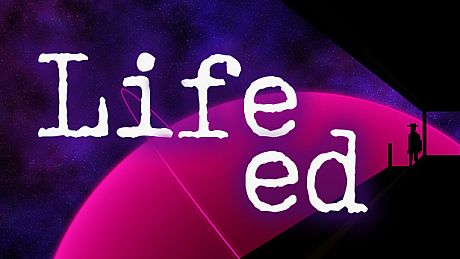 Life ed Game