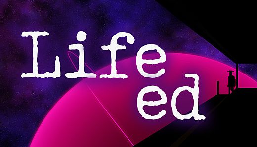 Life ed