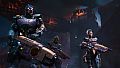 Necromunda: Underhive Wars - Van Saar Gang