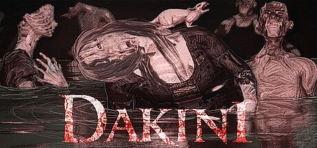 Dakini Game
