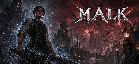 Malk Game