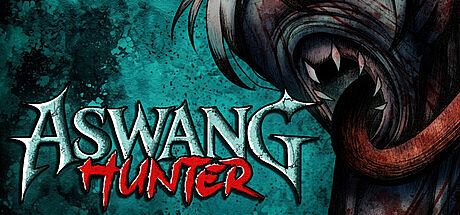 ASWANG HUNTER