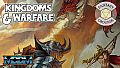Fantasy Grounds - Kingdoms & Warfare