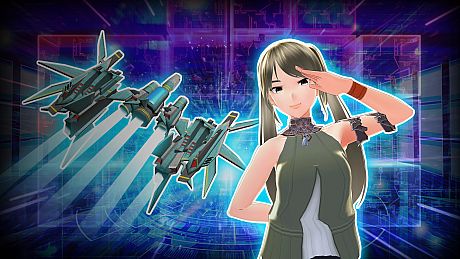 CyberBlocker Complete Edition Game