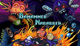 Bananner Nababber