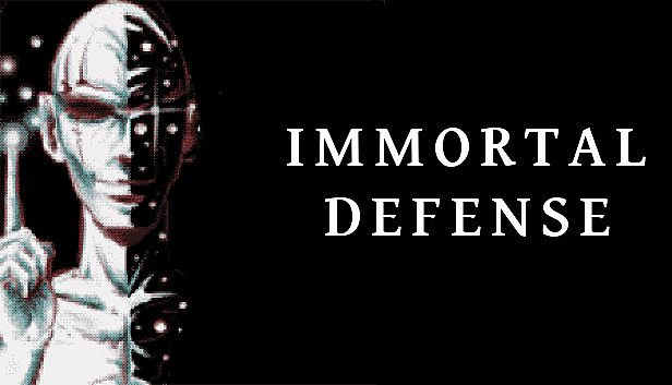 Buy Immortal Defense