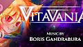 Vitavania Original Soundtrack