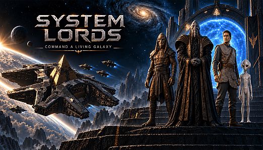 System Lords