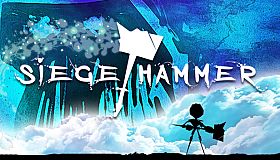 Siege Hammer