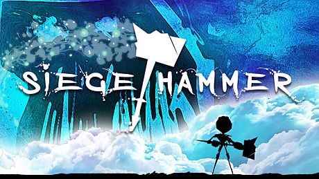 Siege Hammer Game