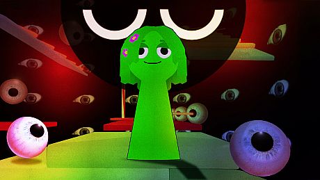 Obby Sprunki Towers Game