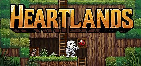 Heartlands Game