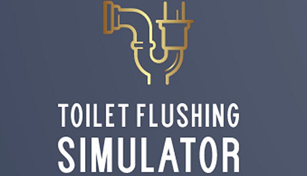 Buy Toilet Flushing Simulator