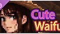Cute Waifu - Pixel Farmer DLC 3