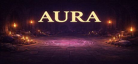 Aura Game