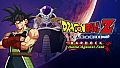 DRAGON BALL Z: KAKAROT - BARDOCK - Alone Against Fate