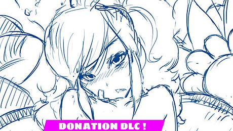 HD-Ringsel in Troubles: Donation DLC DLC