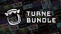 Turne Bundle
