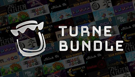 Turne Bundle
