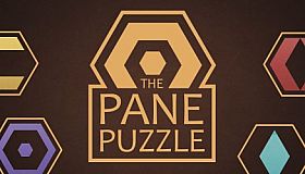 The Pane Puzzle