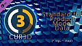 Standard For Product Model Data (*.stp. *.step)