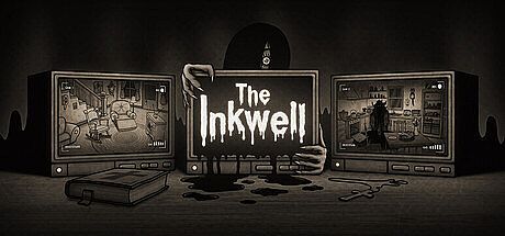 The Inkwell