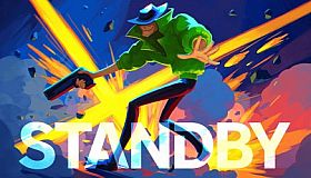 STANDBY