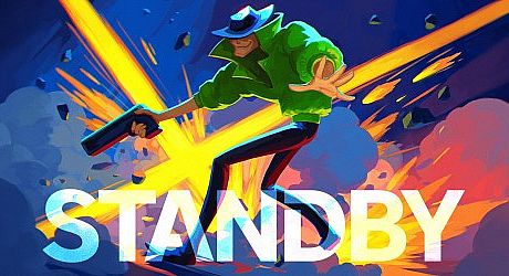 STANDBY Game