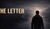Buy The Letter PC