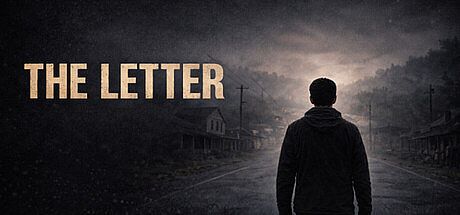 The Letter Game
